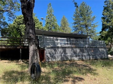 A home in Wishon