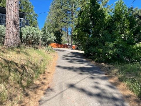 A home in Wishon