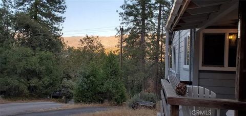 A home in Wishon