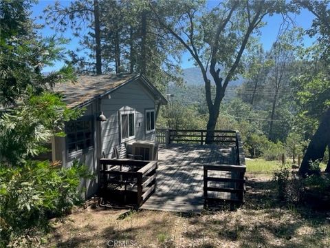 A home in Wishon