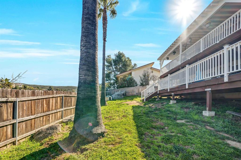 Photo 43 of 51 of 15414 Vista Vicente Drive house