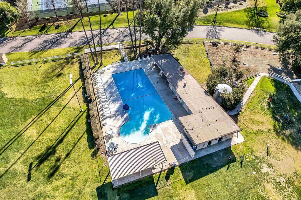Photo 51 of 51 of 15414 Vista Vicente Drive house