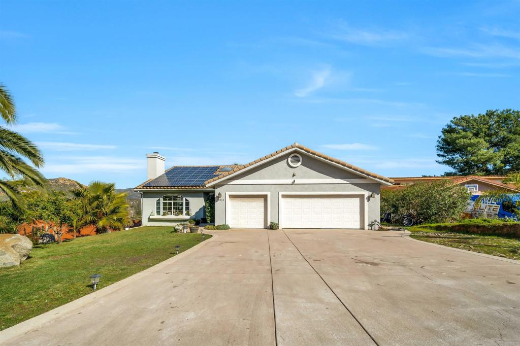 Photo 45 of 51 of 15414 Vista Vicente Drive house