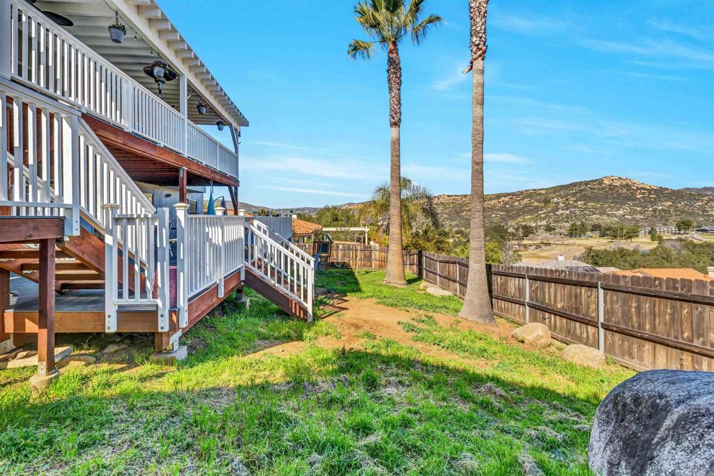 Photo 41 of 51 of 15414 Vista Vicente Drive house