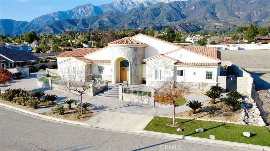 listing image 130720455309049528316