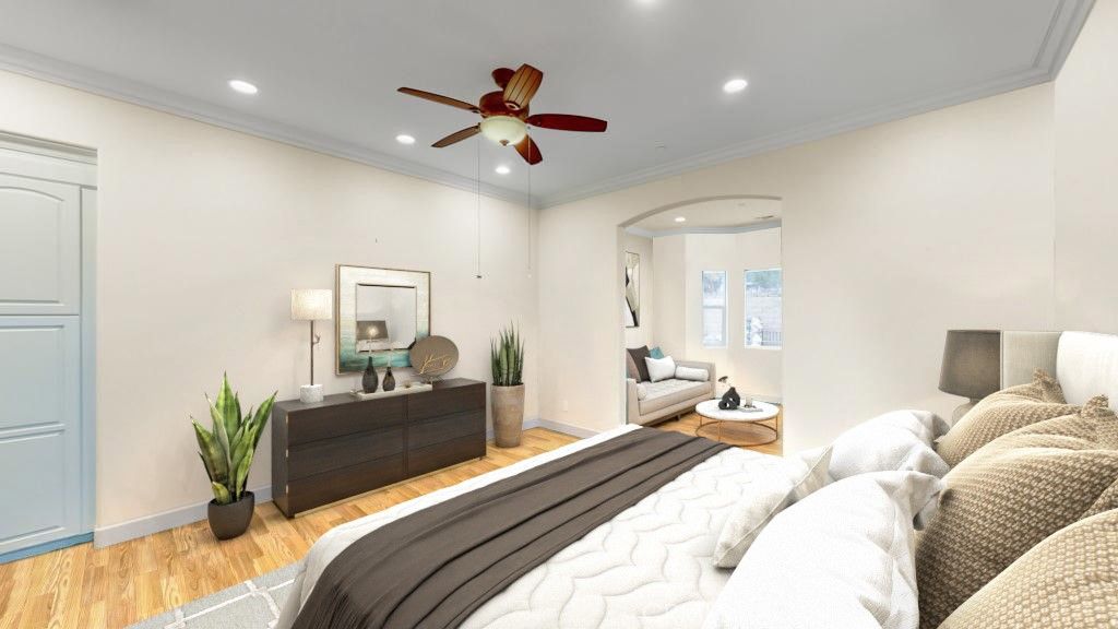 listing image 130720543341001078960