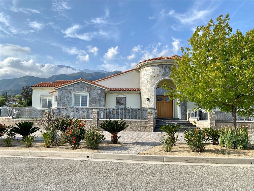 listing image 130722720175056998167