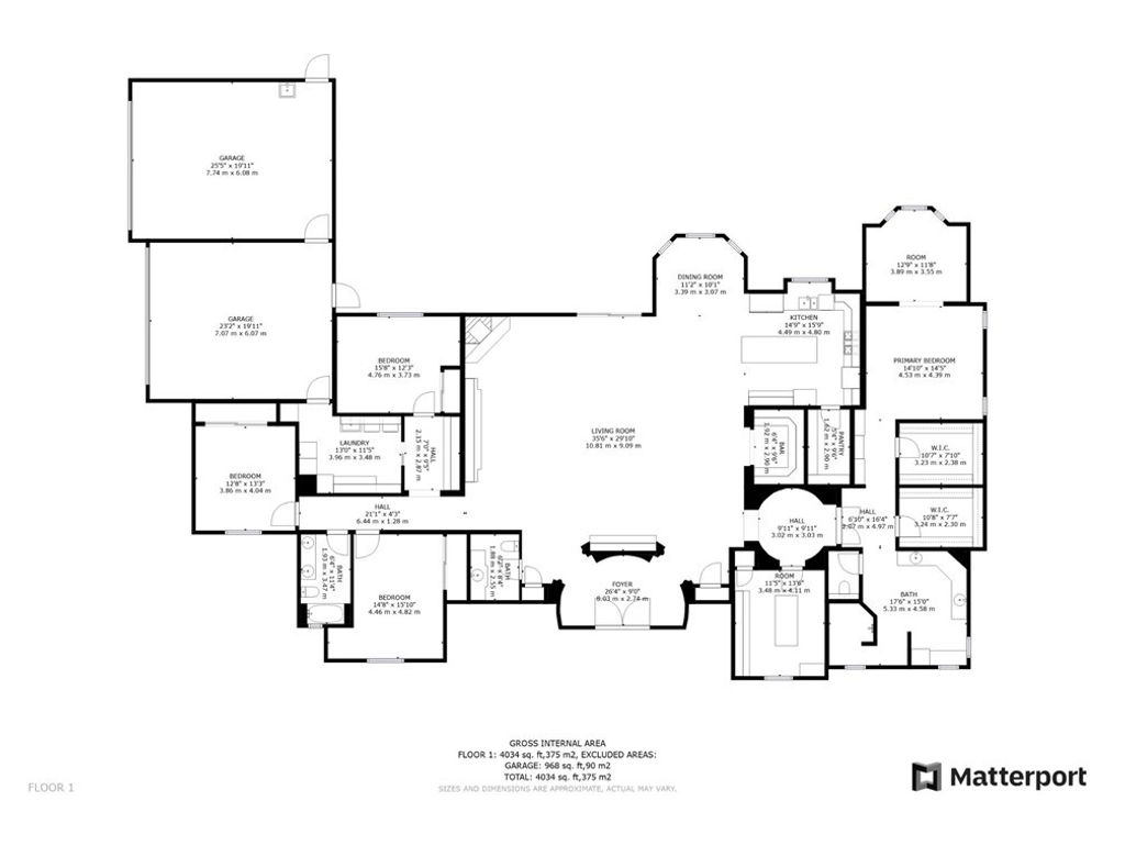 listing image 130723458178137470668