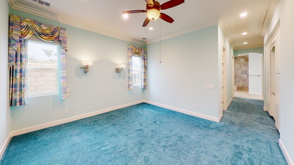 listing image 130722200186511801342