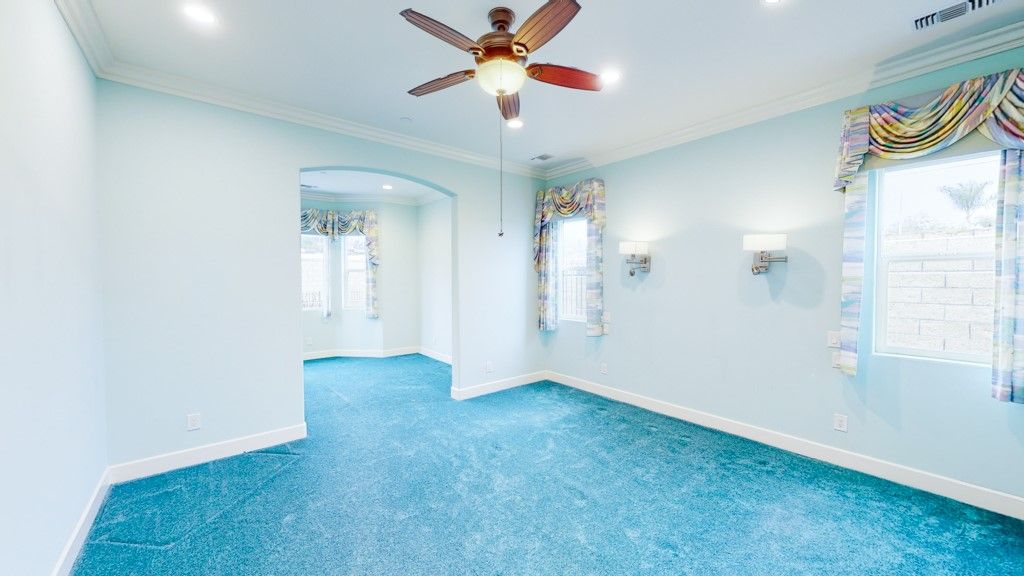 listing image 130723814188658396116