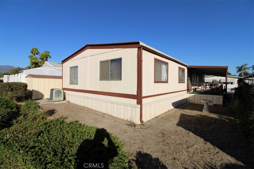 4361 Mission Boulevard 100