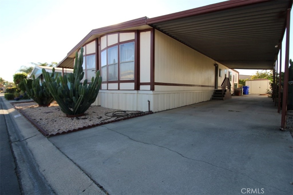 4361 Mission Boulevard 100