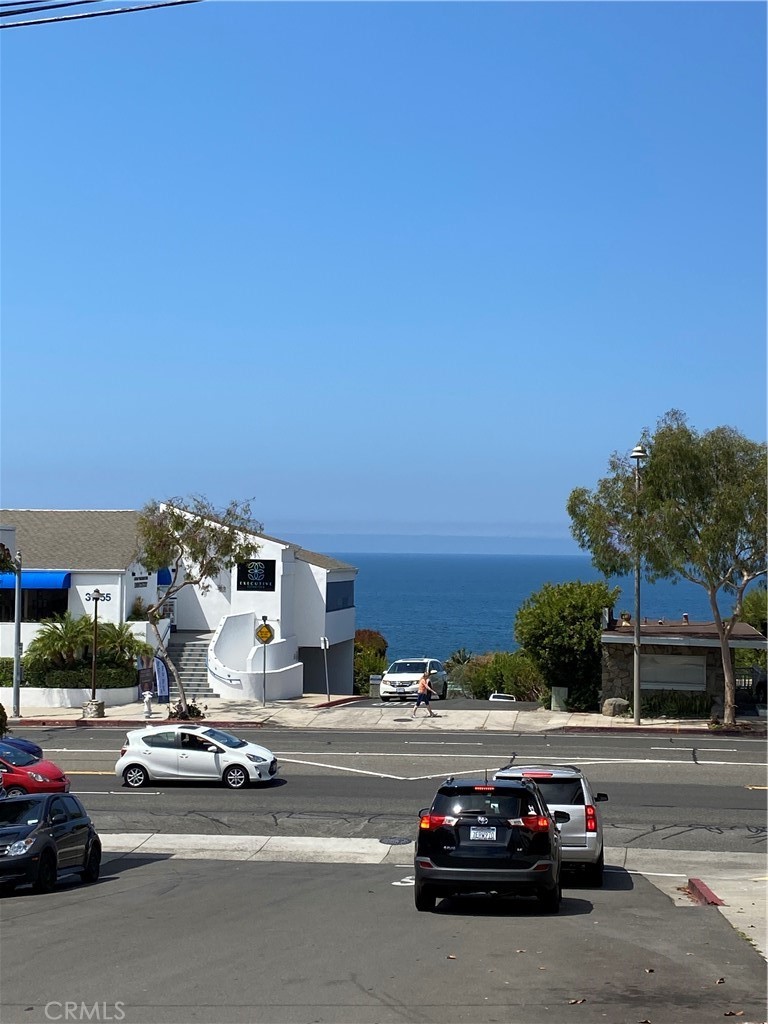 South Laguna Village (SLV) - Residential Lease