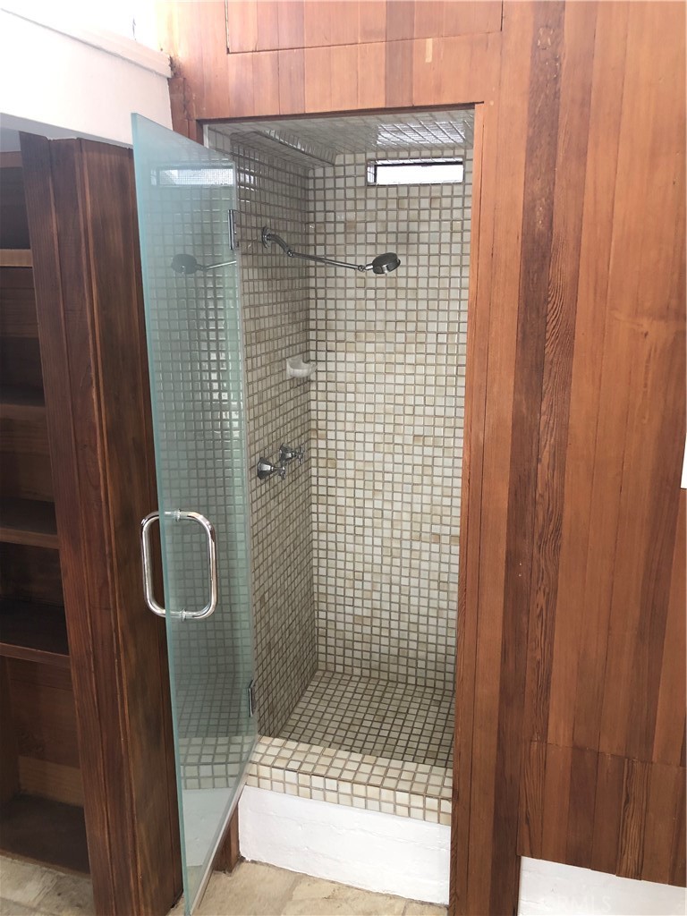 South Laguna Village (SLV) - Residential Lease