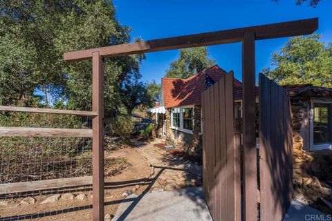 Featured picture for the property PTP2404241
