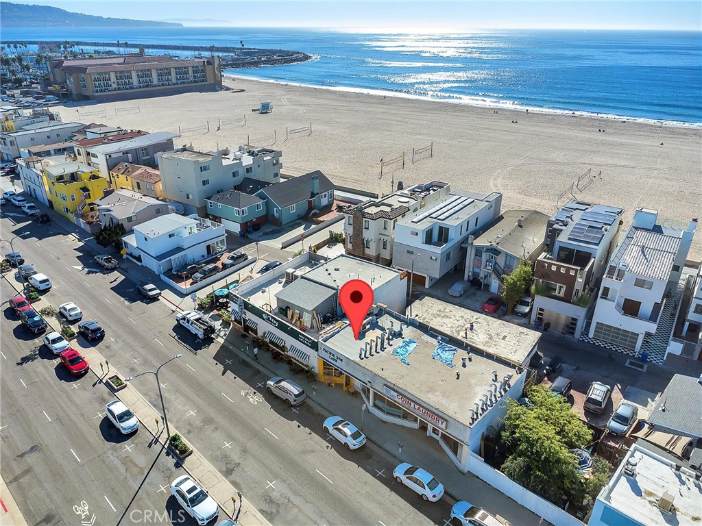 113 Hermosa Avenue