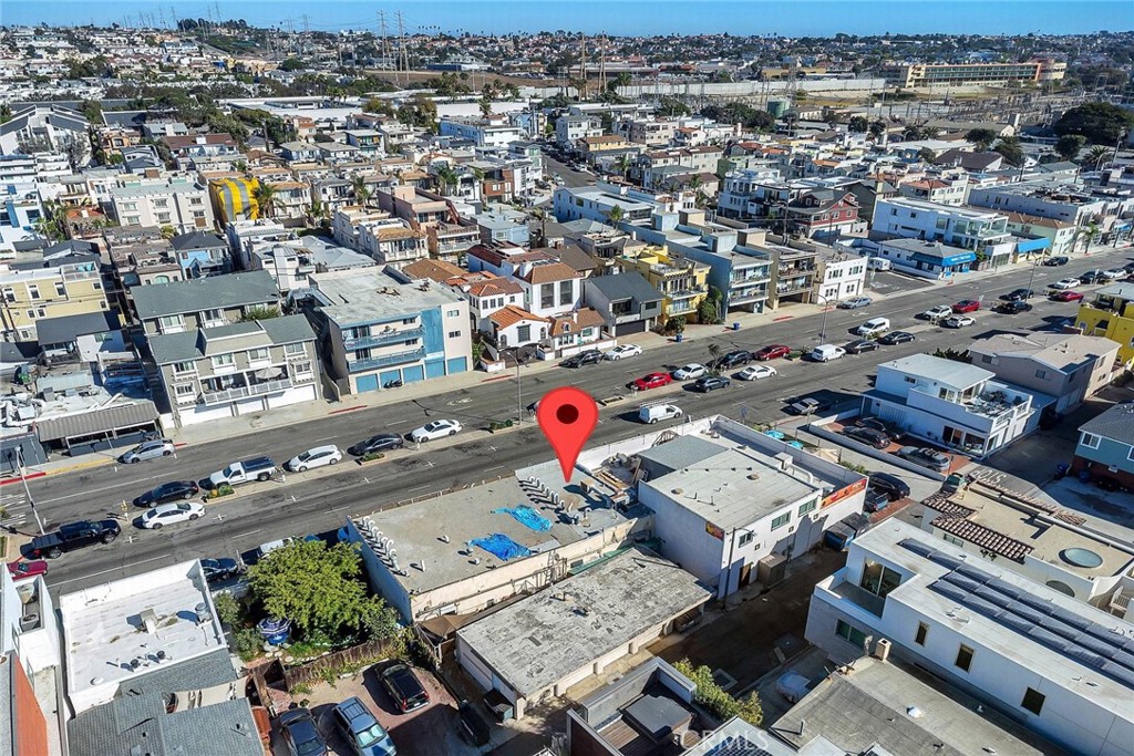 113 Hermosa Avenue