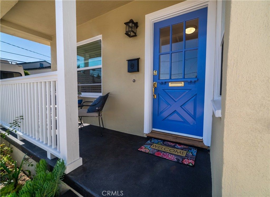 listing image 130726893651438660812