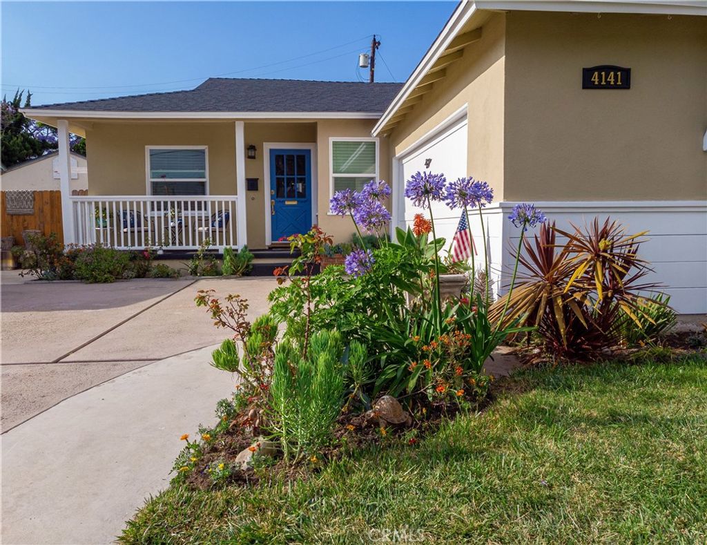 listing image 130728490895660110138