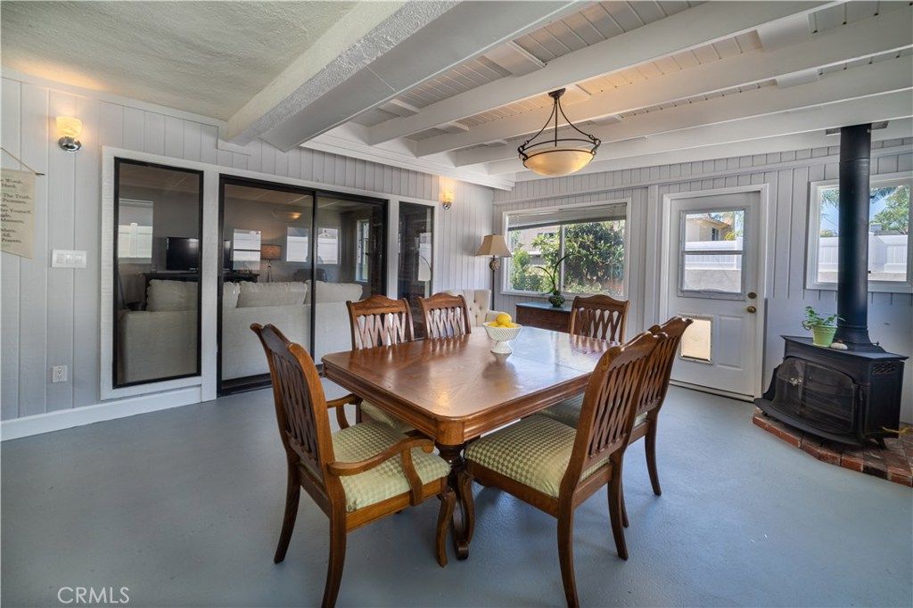 listing image 130720213614548248210