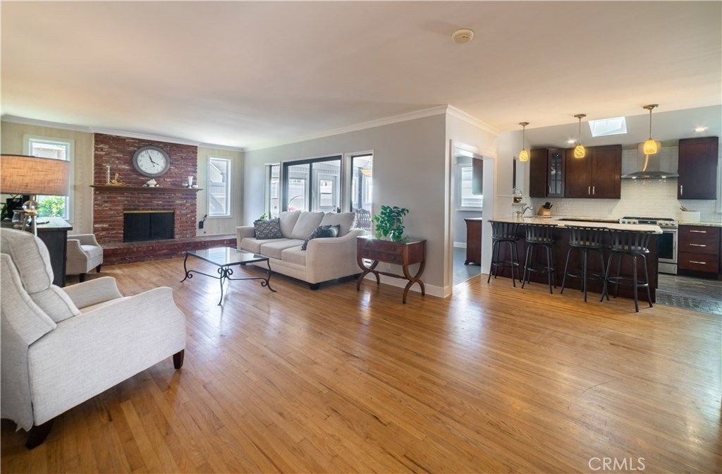 listing image 130727128695520646654