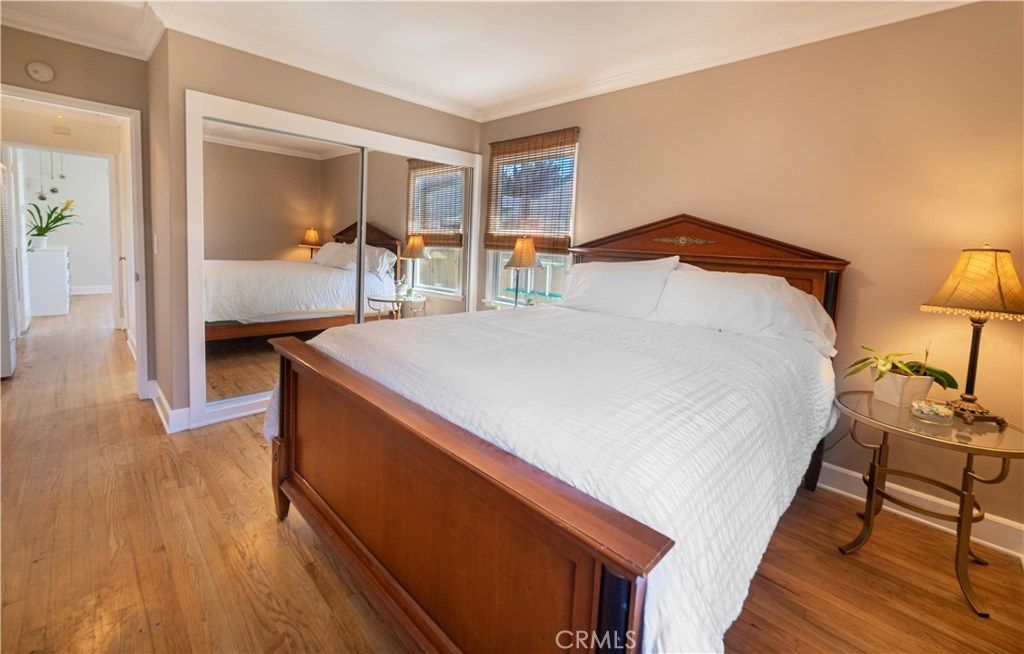 listing image 130723591344806049226