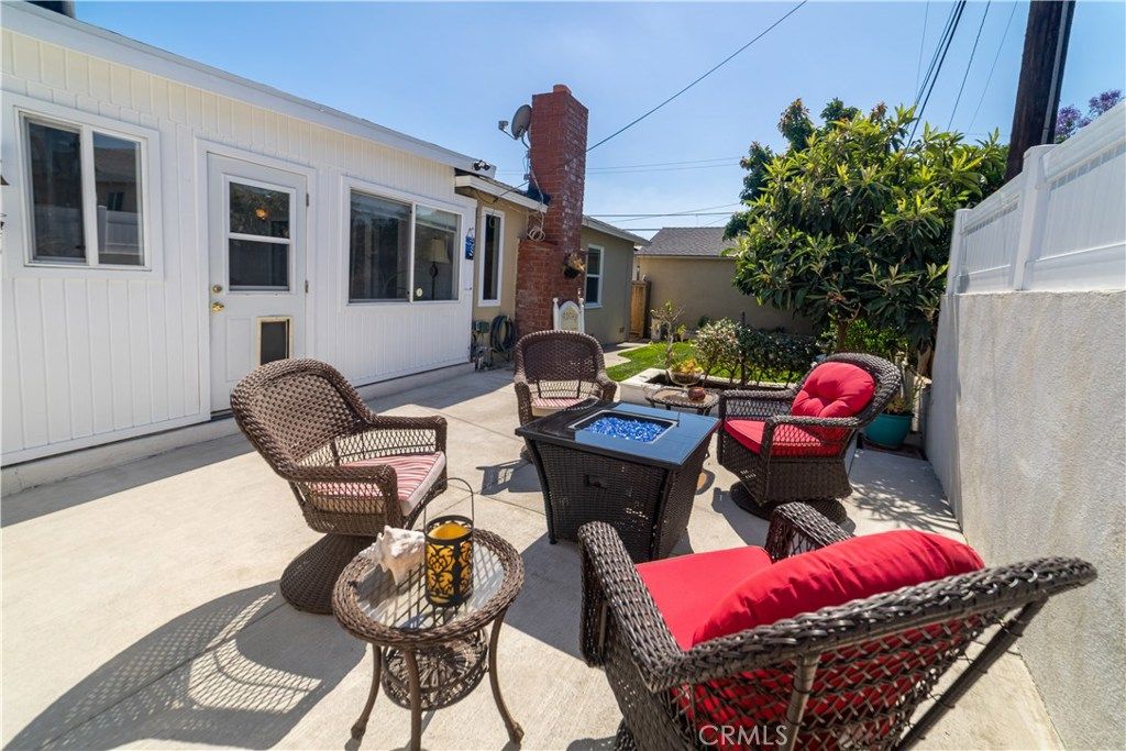 listing image 130720012272753431380