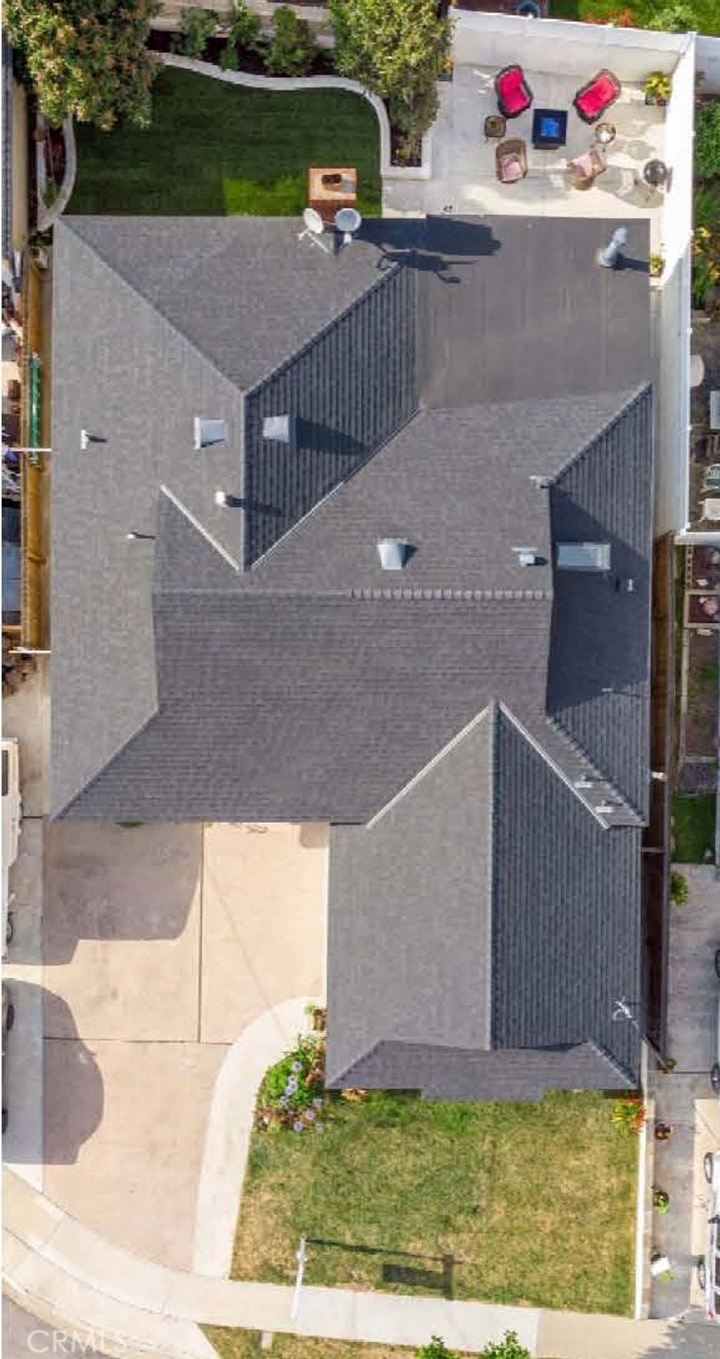 listing image 130729151311683300829