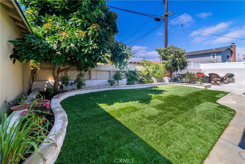 listing image 130720711180052060283