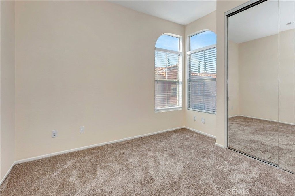 listing image 130724198136861808623