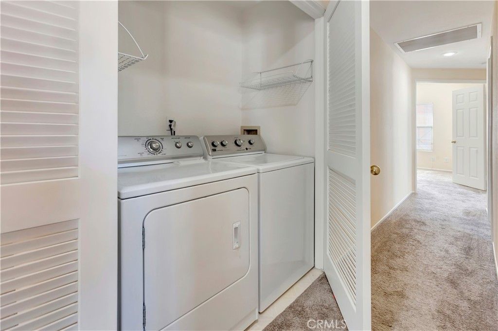 listing image 130729864041692468149