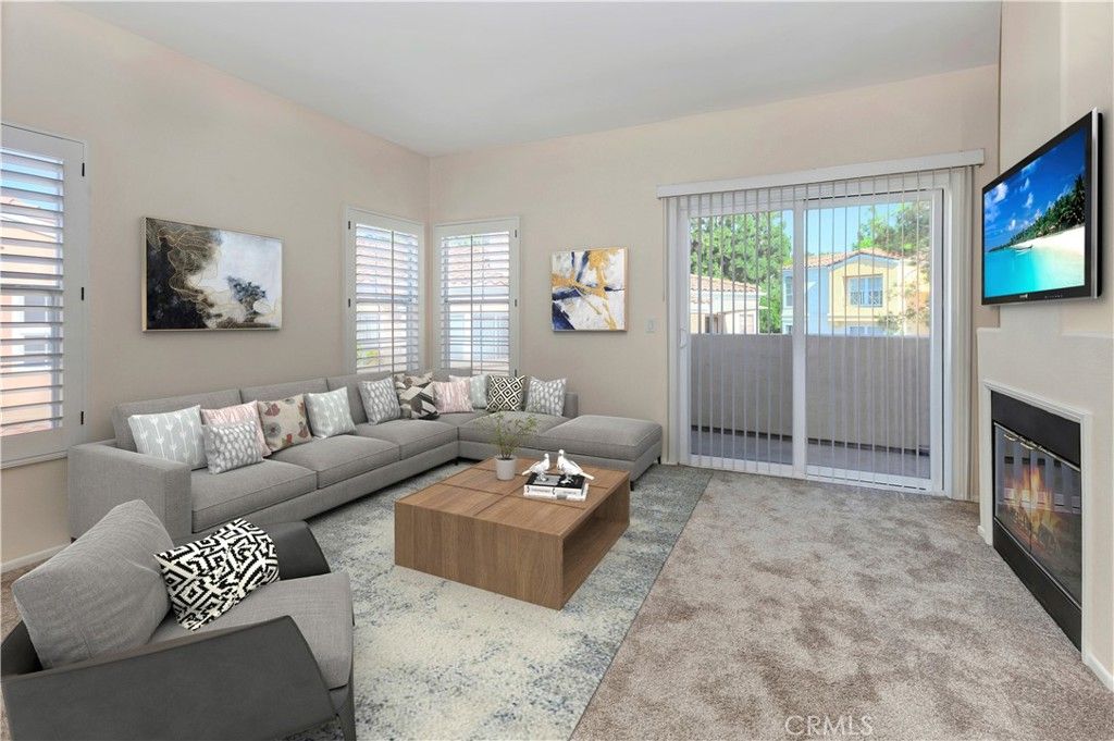 listing image 130724171528233369938
