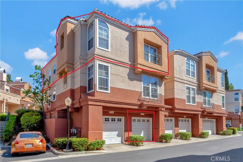 listing image 130726653559593680320