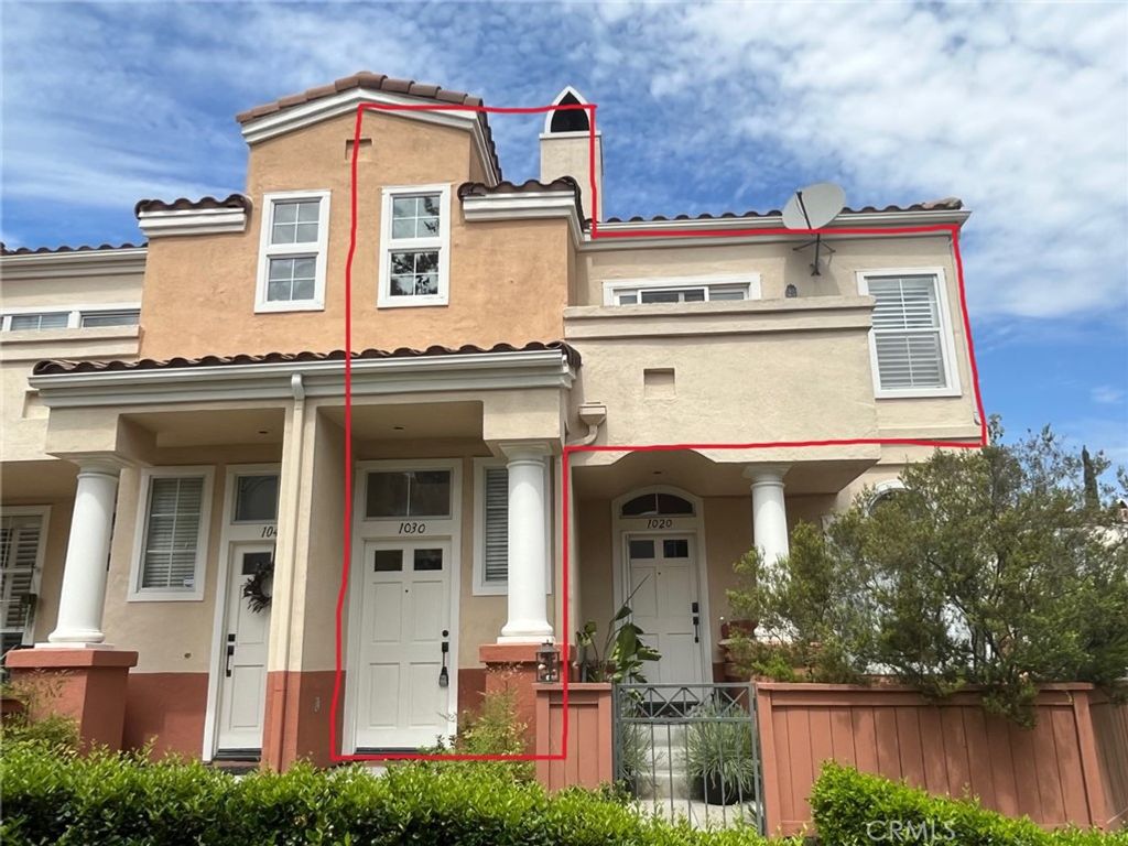 listing image 130723242059646172888