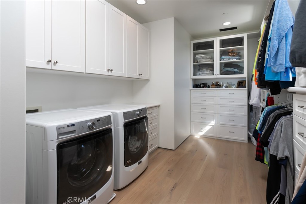 Shady Canyon Custom (SHDC) - Residential