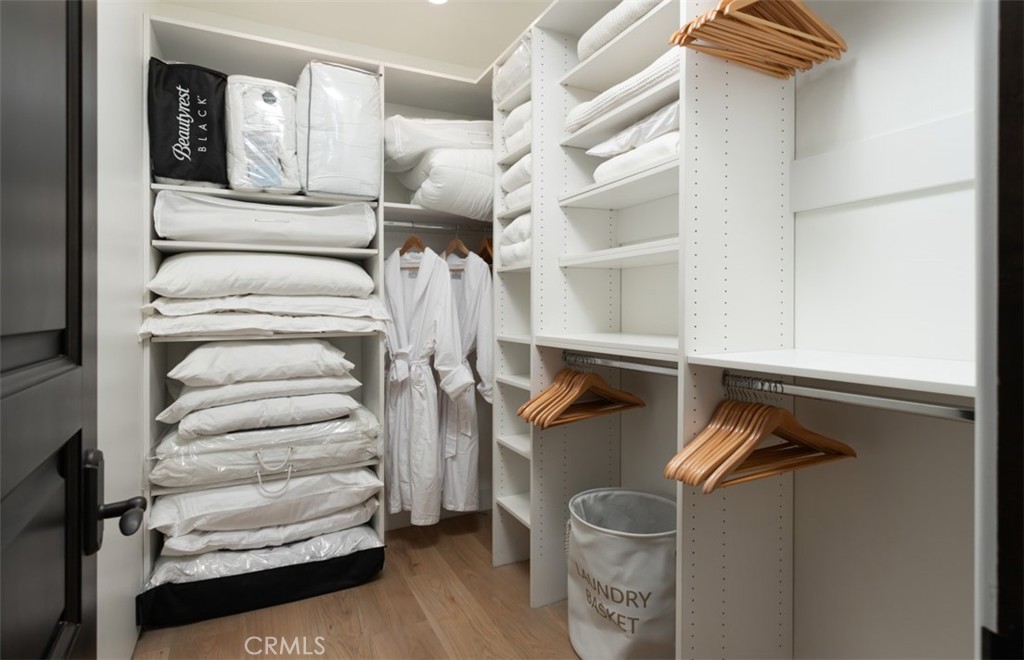 Shady Canyon Custom (SHDC) - Residential