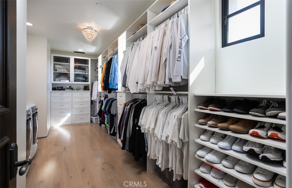 Shady Canyon Custom (SHDC) - Residential