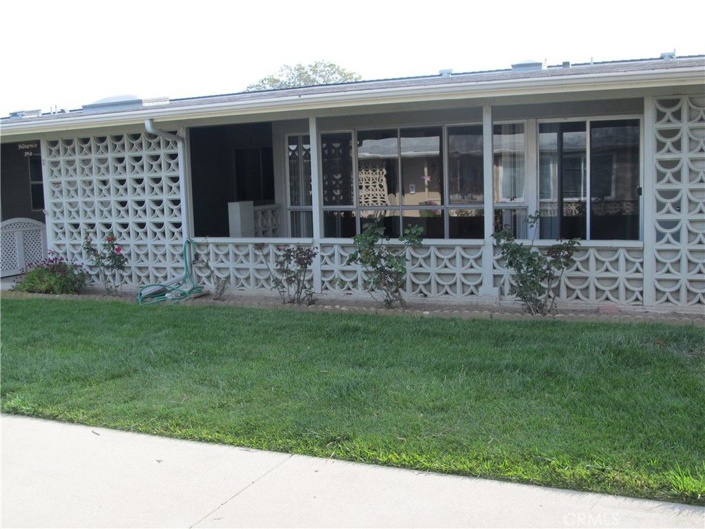 listing image 0
