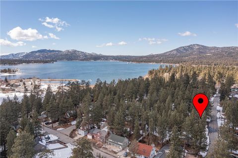 Featured picture for the property EV24036956