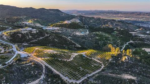 0 Stone Point Murrieta CA 92562