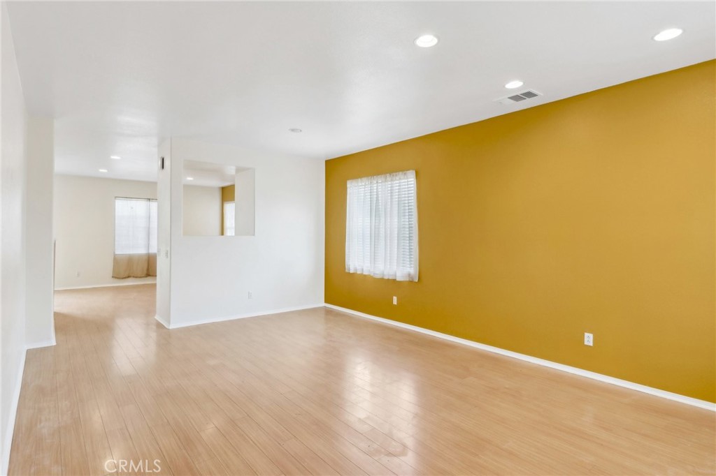9050 Fremont Court