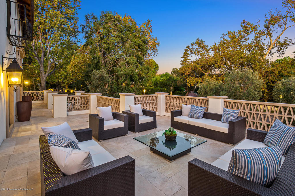 Not Applicable - Residential