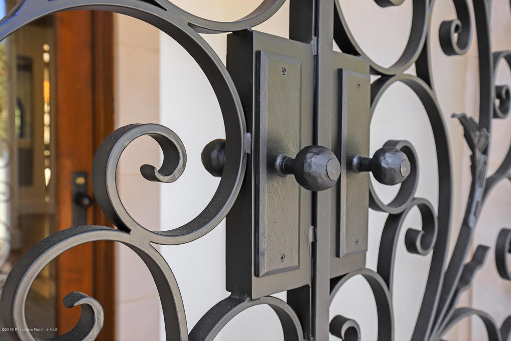 Not Applicable - Residential