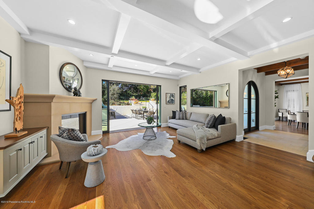 Not Applicable - Residential