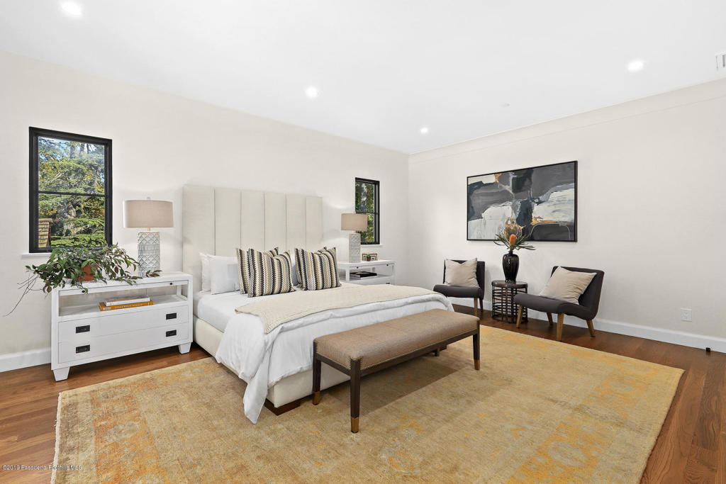 Not Applicable - Residential