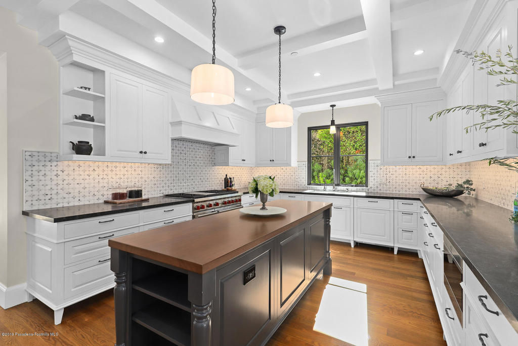 Not Applicable - Residential