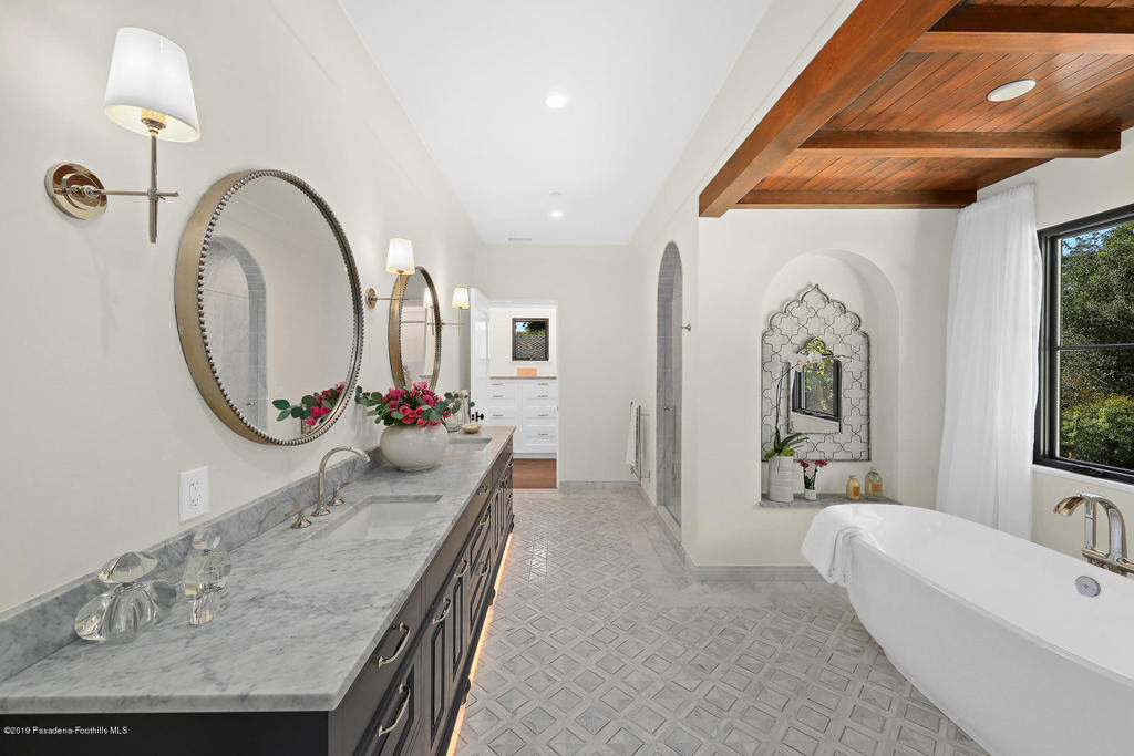 Not Applicable - Residential