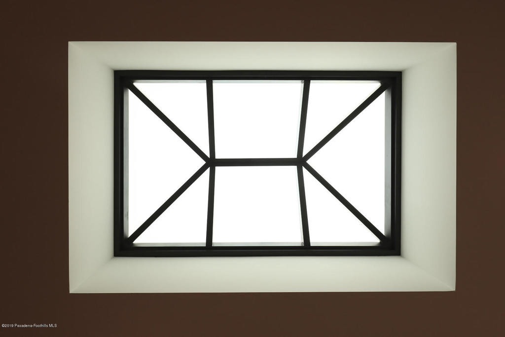 Not Applicable - Residential