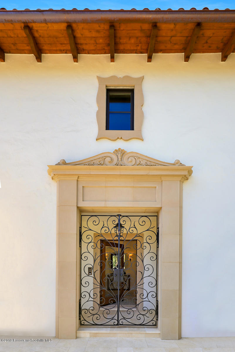 Not Applicable - Residential