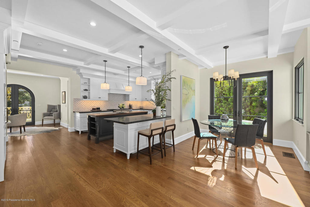 Not Applicable - Residential